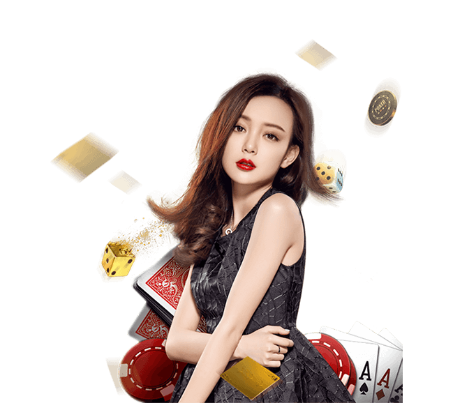 那不勒斯 vs 西汉姆联